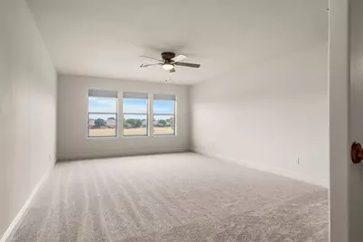 304 Creekside Trail, Argyle, TX 76226 - Photo 26