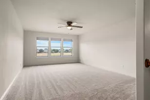 304 Creekside Trail, Argyle, TX 76226 - Photo 26