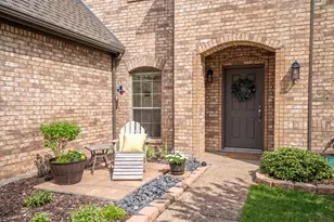 304 Creekside Trail, Argyle, TX 76226 - Photo 4