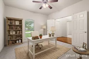 304 Creekside Trail, Argyle, TX 76226 - Photo 6