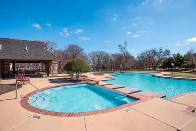 304 Creekside Trail, Argyle, TX 76226 - Photo 38