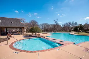 304 Creekside Trail, Argyle, TX 76226 - Photo 38