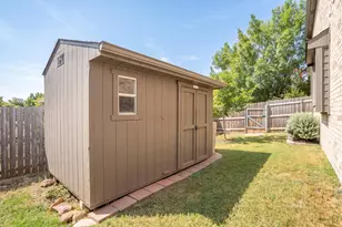 304 Creekside Trail, Argyle, TX 76226 - Photo 34