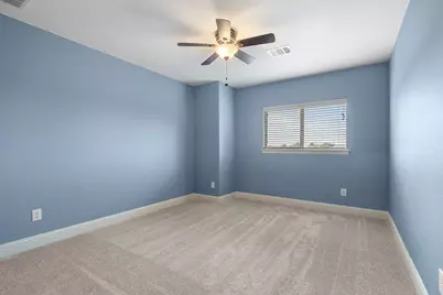304 Creekside Trail, Argyle, TX 76226 - Photo 30