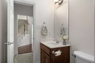 304 Creekside Trail, Argyle, TX 76226 - Photo 20