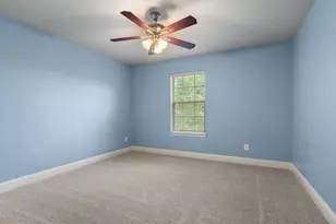 304 Creekside Trail, Argyle, TX 76226 - Photo 28