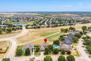 304 Creekside Trail, Argyle, TX 76226 - Photo 36