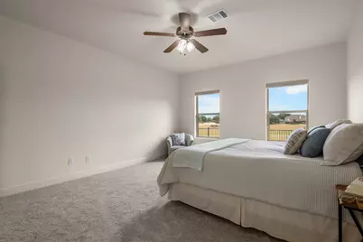 304 Creekside Trail, Argyle, TX 76226 - Photo 22