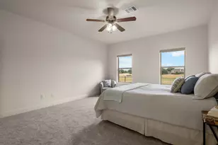 304 Creekside Trail, Argyle, TX 76226 - Photo 22