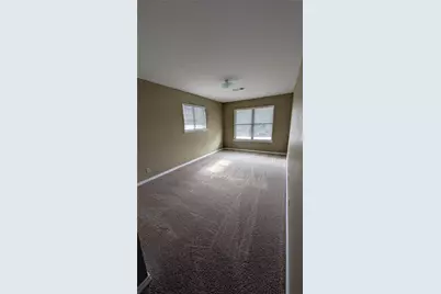 320 N Charles Street, Lewisville, TX 75057 - Photo 12