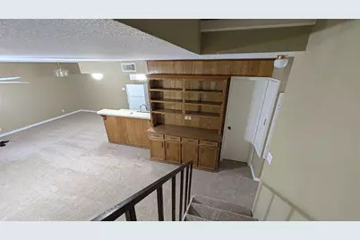 320 N Charles Street, Lewisville, TX 75057 - Photo 6