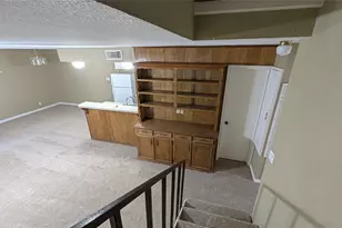 320 N Charles St, Lewisville, TX 75057 - Photo 6