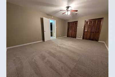 320 N Charles Street, Lewisville, TX 75057 - Photo 8