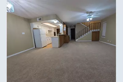 320 N Charles Street, Lewisville, TX 75057 - Photo 2