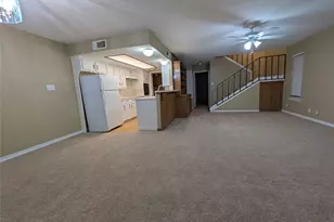 320 N Charles St, Lewisville, TX 75057 - Photo 2