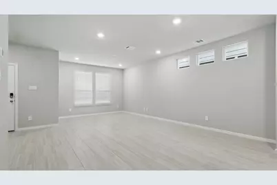 2912 Maple Orchard Lane, Fort Worth, TX 76140 - Photo 10