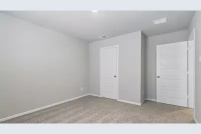 2912 Maple Orchard Lane, Fort Worth, TX 76140 - Photo 28