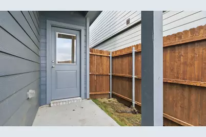 2912 Maple Orchard Lane, Fort Worth, TX 76140 - Photo 34