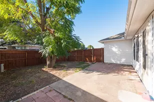 3315 Choir St, Dallas, TX 75237 - Photo 20