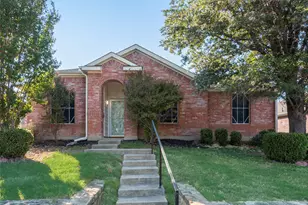 3315 Choir St, Dallas, TX 75237 - Photo 2