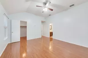 3315 Choir St, Dallas, TX 75237 - Photo 16