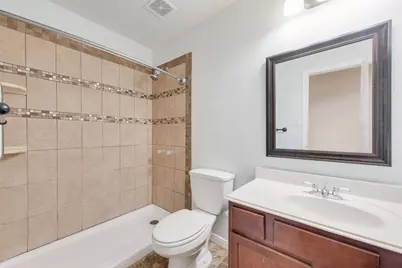 3315 Choir Street, Dallas, TX 75237 - Photo 14