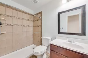 3315 Choir St, Dallas, TX 75237 - Photo 14