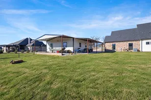 105 Proctor Ln, Decatur, TX 76234 - Photo 36