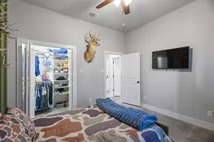 105 Proctor Ln, Decatur, TX 76234 - Photo 28
