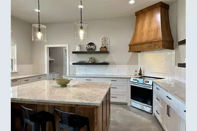 105 Proctor Lane, Decatur, TX 76234 - Photo 10