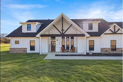 105 Proctor Lane, Decatur, TX 76234 - Photo 1