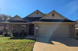 2008 Wyldewood Wy, Sherman, TX 75092 - Photo 1