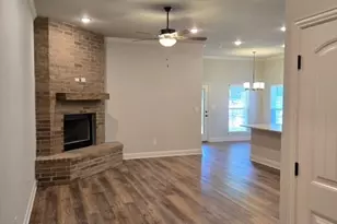 2008 Wyldewood Wy, Sherman, TX 75092 - Photo 6
