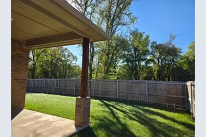 2008 Wyldewood Way, Sherman, TX 75092 - Photo 12
