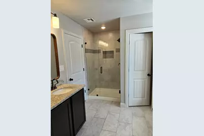 2008 Wyldewood Way, Sherman, TX 75092 - Photo 16