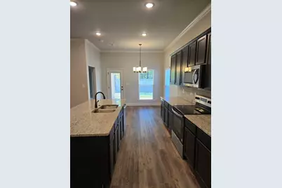 2008 Wyldewood Way, Sherman, TX 75092 - Photo 2