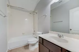 5836 Sunny Meadow Ln, Grand Prairie, TX 75052 - Photo 22