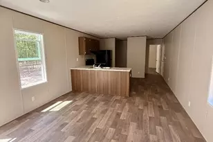 411 Rs County Rd 3333, Emory, TX 75440 - Photo 2