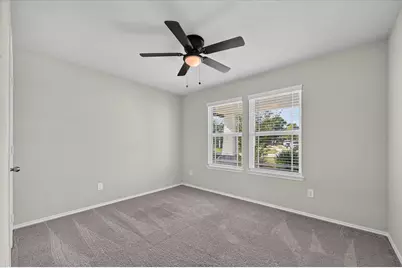 106 N Island Drive, Terrell, TX 75160 - Photo 12