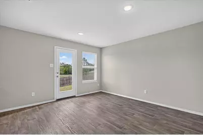 106 N Island Drive, Terrell, TX 75160 - Photo 6