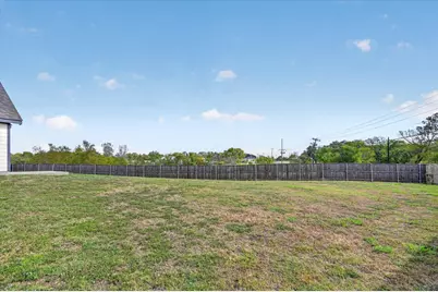 106 N Island Drive, Terrell, TX 75160 - Photo 22
