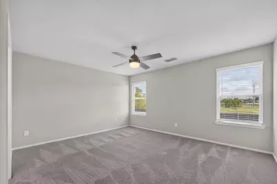 106 N Island Drive, Terrell, TX 75160 - Photo 18