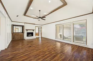 1138 Mill Springs, Richardson, TX 75080 - Photo 2