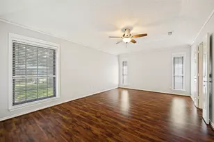 1138 Mill Springs, Richardson, TX 75080 - Photo 6