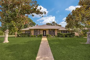 1138 Mill Springs, Richardson, TX 75080 - Photo 1