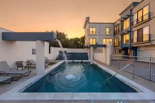 4414 Cedar Springs Rd, Dallas, TX 75219 - Photo 22