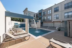 4414 Cedar Springs Rd, Dallas, TX 75219 - Photo 20