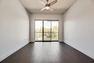 4414 Cedar Springs Rd, Dallas, TX 75219 - Photo 2
