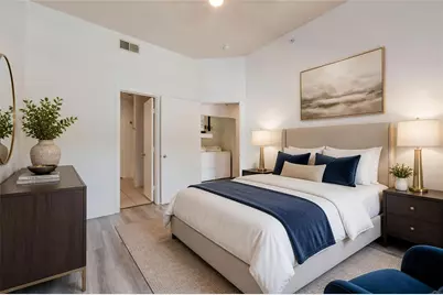 4414 Cedar Springs Road #318, Dallas, TX 75219 - Photo 12