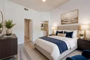 4414 Cedar Springs Rd, Dallas, TX 75219 - Photo 12
